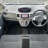 daihatsu move 2012 -DAIHATSU--Move DBA-LA100S--LA100S-0169461---DAIHATSU--Move DBA-LA100S--LA100S-0169461- image 2