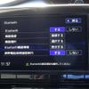 nissan serena 2020 -NISSAN 【神戸 531】--Serena GC27--GC27-055783---NISSAN 【神戸 531】--Serena GC27--GC27-055783- image 27