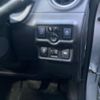nissan note 2017 -NISSAN--Note DBA-E12--E12-541289---NISSAN--Note DBA-E12--E12-541289- image 15