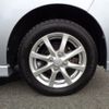 subaru stella 2011 -SUBARU--Stella LA100F--0004671---SUBARU--Stella LA100F--0004671- image 13