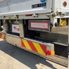 mitsubishi-fuso canter 2021 CFJ1613467 image 28