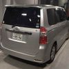 toyota noah 2008 -TOYOTA 【大宮 302ﾕ9596】--Noah ZRR70W--0161388---TOYOTA 【大宮 302ﾕ9596】--Noah ZRR70W--0161388- image 7