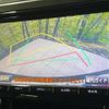 toyota alphard 2015 -TOYOTA--Alphard DBA-AGH30W--AGH30-0044318---TOYOTA--Alphard DBA-AGH30W--AGH30-0044318- image 5