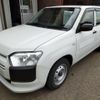 toyota probox 2020 quick_quick_DBE-NCP160V_NCP160-0141841 image 1