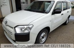 toyota probox 2020 quick_quick_DBE-NCP160V_NCP160-0141841