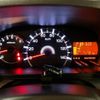daihatsu move 2019 -DAIHATSU--Move LA160S--0041364---DAIHATSU--Move LA160S--0041364- image 15