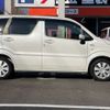 suzuki wagon-r 2021 -SUZUKI--Wagon R 5AA-MH95S--MH95S-152257---SUZUKI--Wagon R 5AA-MH95S--MH95S-152257- image 18