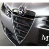 alfa-romeo brera 2007 -ALFA ROMEO--Alfa Romeo Brera GH-93922S--ZAR93900005017058---ALFA ROMEO--Alfa Romeo Brera GH-93922S--ZAR93900005017058- image 10