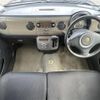 suzuki alto-lapin 2012 -SUZUKI--Alto Lapin DBA-HE22S--HE22S-246967---SUZUKI--Alto Lapin DBA-HE22S--HE22S-246967- image 33