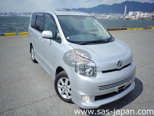 日立：WOOOO：2010年製 Yahoo!オークション - 2010年製 HITACHI 日立 WOOO L32-HP05(B
