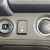 toyota crown 2008 -TOYOTA--Crown DBA-GRS201--GRS201-0002401---TOYOTA--Crown DBA-GRS201--GRS201-0002401- image 7