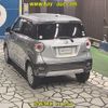 daihatsu cast 2016 -DAIHATSU--Cast LA260S-0015676---DAIHATSU--Cast LA260S-0015676- image 2