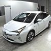 toyota prius 2016 -TOYOTA 【愛媛 331も8610】--Prius ZVW51-6045690---TOYOTA 【愛媛 331も8610】--Prius ZVW51-6045690- image 5