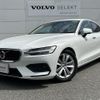 volvo s60 2020 CFJ0159875 image 1