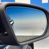 mercedes-benz glc-class 2022 CFJ1847890 image 7