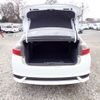 honda grace 2018 -HONDA--Grace DAA-GM4--GM4-1202233---HONDA--Grace DAA-GM4--GM4-1202233- image 18