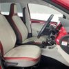 volkswagen up 2013 -VOLKSWAGEN--VW up DBA-AACHY--WVWZZZAAZDD137127---VOLKSWAGEN--VW up DBA-AACHY--WVWZZZAAZDD137127- image 24