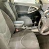 toyota rav4 2010 quick_quick_DBA-ACA31W_ACA31-5049253 image 6