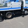 isuzu elf-truck 2006 -ISUZU 【鳥取 830ｾ30】--Elf NKR81ANｶｲ--7046527---ISUZU 【鳥取 830ｾ30】--Elf NKR81ANｶｲ--7046527- image 17