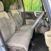 honda n-box 2019 quick_quick_JF3_JF3-2207589 image 8