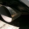 honda civic 2007 CFJ1618194 image 22