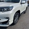 toyota land-cruiser-prado 2020 -TOYOTA--Land Cruiser Prado LDA-GDJ150W--GDJ150-0050611---TOYOTA--Land Cruiser Prado LDA-GDJ150W--GDJ150-0050611- image 32