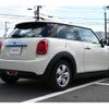 mini mini-others 2019 quick_quick_XR15M_WMWXR120202L32255 image 6