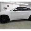 bmw x6 2012 -BMW--BMW X6 DBA-FG35--WBAFG220X0L597099---BMW--BMW X6 DBA-FG35--WBAFG220X0L597099- image 4