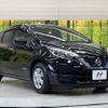 nissan note 2017 -NISSAN--Note DAA-HE12--HE12-072318---NISSAN--Note DAA-HE12--HE12-072318- image 17