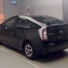 toyota prius 2015 -TOYOTA--Prius DAA-ZVW30--ZVW30-5760125---TOYOTA--Prius DAA-ZVW30--ZVW30-5760125- image 5