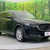 mazda cx-8 2018 -MAZDA--CX-8 3DA-KG2P--KG2P-120892---MAZDA--CX-8 3DA-KG2P--KG2P-120892- image 18