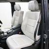 mercedes-benz g-class 2016 -MERCEDES-BENZ--Benz G Class LDA-463348--WDB4633482X258148---MERCEDES-BENZ--Benz G Class LDA-463348--WDB4633482X258148- image 30
