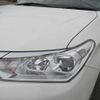 toyota corolla-axio 2017 504749-RAOID:13526 image 12