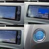 toyota prius 2012 -TOYOTA--Prius DAA-ZVW30--ZVW30-1594992---TOYOTA--Prius DAA-ZVW30--ZVW30-1594992- image 5