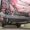 daihatsu cast 2016 -DAIHATSU--Cast LA250S--0038537---DAIHATSU--Cast LA250S--0038537- image 8