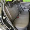 suzuki swift 2018 CFJ1702060 image 10