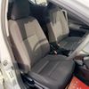 toyota aqua 2018 GOO_JP_700102024930250525005 image 19