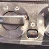 mitsubishi-fuso canter 2006 CFJ1450938 image 30