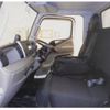 mitsubishi-fuso canter 2020 CFJ1733882 image 6