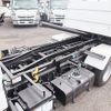 mitsubishi-fuso canter 2023 -MITSUBISHI--Canter 2RG-FBA60--FBA60-602697---MITSUBISHI--Canter 2RG-FBA60--FBA60-602697- image 19