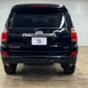 toyota hilux-surf 2008 -TOYOTA--Hilux Surf CBA-TRN215W--TRN215-0022015---TOYOTA--Hilux Surf CBA-TRN215W--TRN215-0022015- image 13