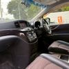 nissan elgrand 2010 CFJ1627775 image 48