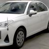 toyota corolla-axio 2019 CFJ1814372 image 5