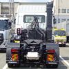 mitsubishi-fuso super-great 2025 CFJ1603826 image 6