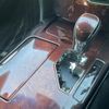 toyota crown-majesta 2014 -TOYOTA--Crown Majesta DAA-GWS214--GWS214-6006574---TOYOTA--Crown Majesta DAA-GWS214--GWS214-6006574- image 5