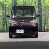 nissan dayz-roox 2014 -NISSAN--DAYZ Roox DBA-B21A--B21A-0020715---NISSAN--DAYZ Roox DBA-B21A--B21A-0020715- image 14