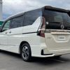 nissan serena 2019 -NISSAN--Serena DAA-HFC27--HFC27-058663---NISSAN--Serena DAA-HFC27--HFC27-058663- image 19