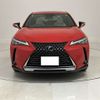 lexus ux 2020 -LEXUS--Lexus UX 6AA-MZAH10--MZAH10-2066347---LEXUS--Lexus UX 6AA-MZAH10--MZAH10-2066347- image 16