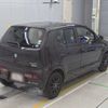 suzuki alto 2015 -SUZUKI--Alto HA36S-229970---SUZUKI--Alto HA36S-229970- image 2