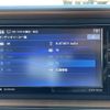 toyota passo 2023 CFJ1613838 image 25
